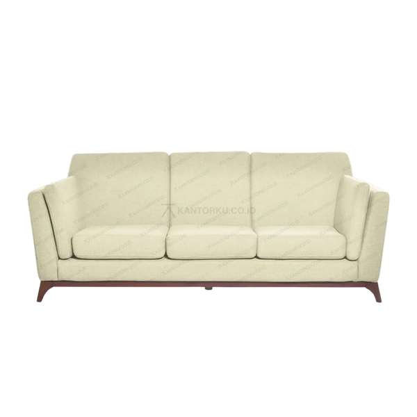 Sofa Ruang Tamu HIGHPOINT Bonn | 1, 2 & 3 Seater