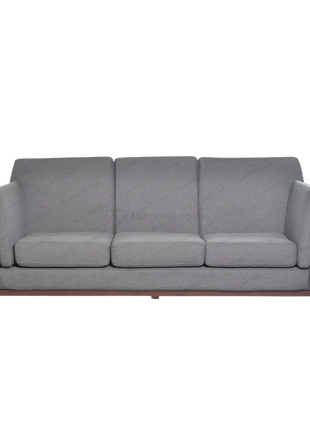 Sofa Ruang Tamu HIGHPOINT Bonn | 1, 2 & 3 Seater