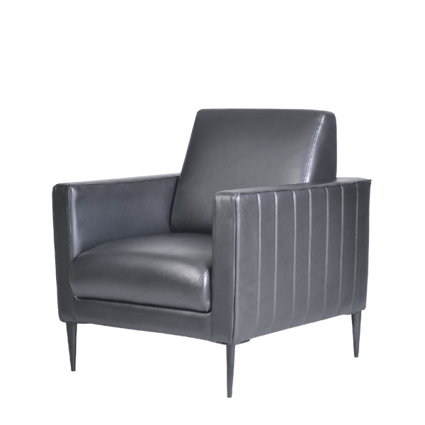 Sofa HIGHPOINT Boston SF 04011 | 1 Seater