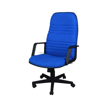 Kursi Boston HAP bergaya timeless dengan konstruksi kokoh – kantorkudotcodotid