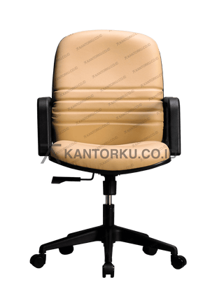 Kursi kerja Inco dengan kualitas terbaik dan desain modern — kantorkudotcodotid