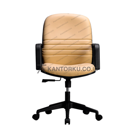 Kursi kerja Inco dengan kualitas terbaik dan desain modern — kantorkudotcodotid