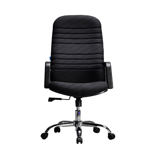Kursi Kantor INCO Boston I CR