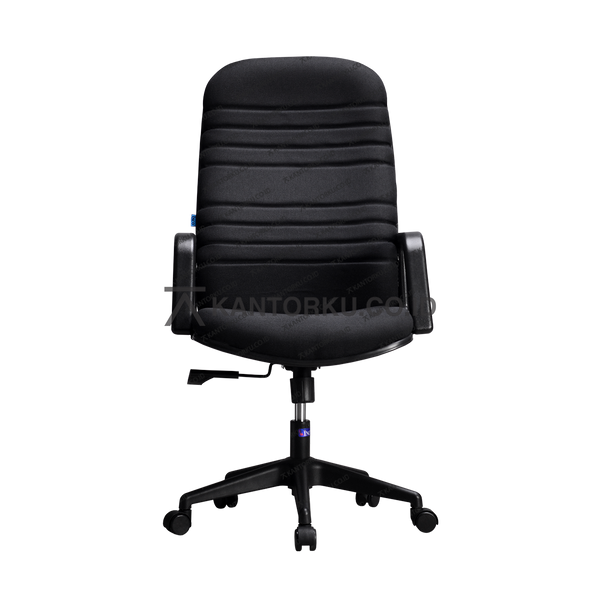 Kursi Kantor INCO Boston I PP