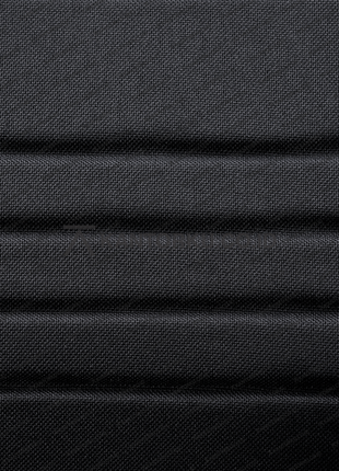 Inco Boston I kursi kerja sandaran PP dan kaki nylon tahan lama – KANTORKU.CO.ID