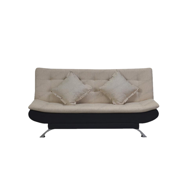 Sofabed OLIV Boston