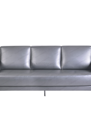 Sofa HighPoint Boston SF04013 ergonomis nyaman terjangkau untuk ruang tamu modern Tersedia di Kantorku