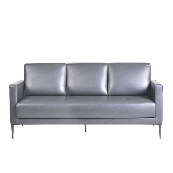 Sofa HIGHPOINT Boston SF 04013 | 3 Seater