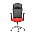 CS 01