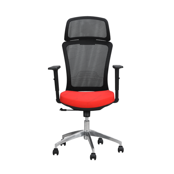 Kursi Kantor SUBARU Botan LTA