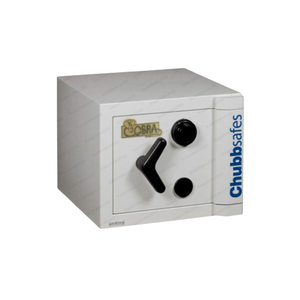 Brankas CHUBBSAFES Cobra Executive B MK II