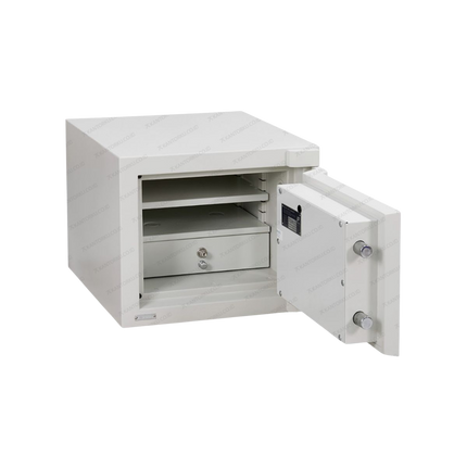 Brankas Chubbsafes Cobra Executive B MK II anti bongkar