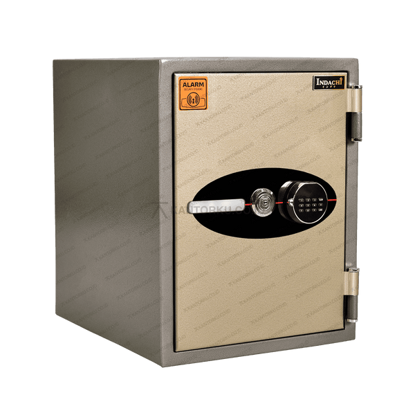 Brankas INDACHI DF 800 SDA