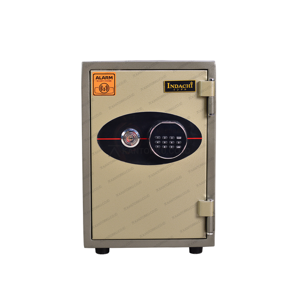 Brankas INDACHI DF 800 SSTA