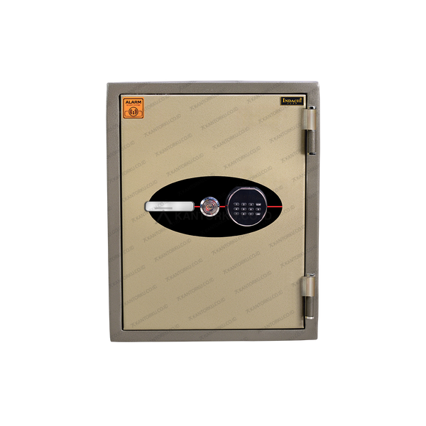 Brankas INDACHI DF 801 A