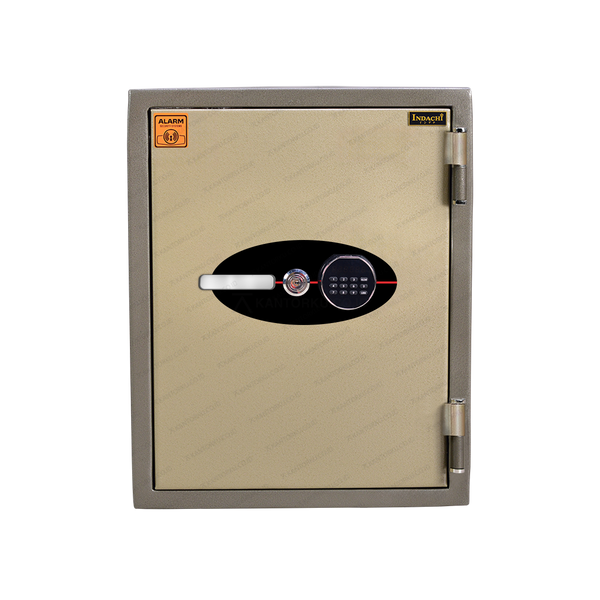 Brankas INDACHI DF 802 A
