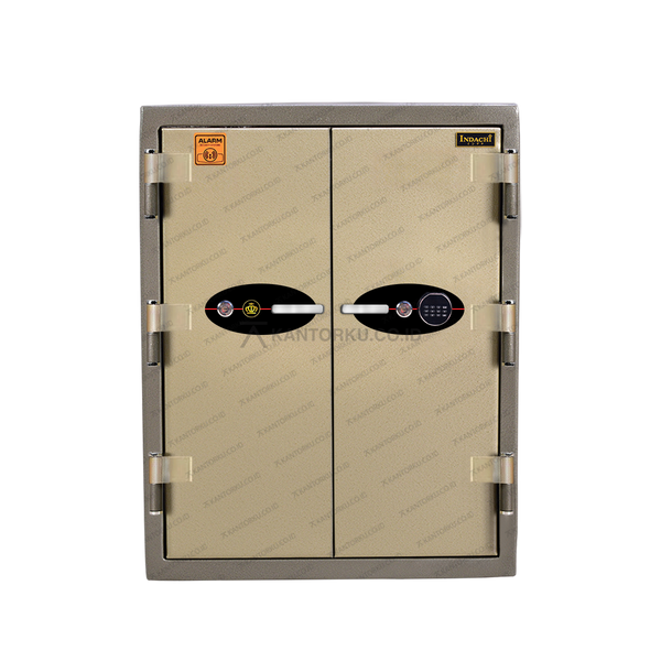 Brankas INDACHI DF 900 A