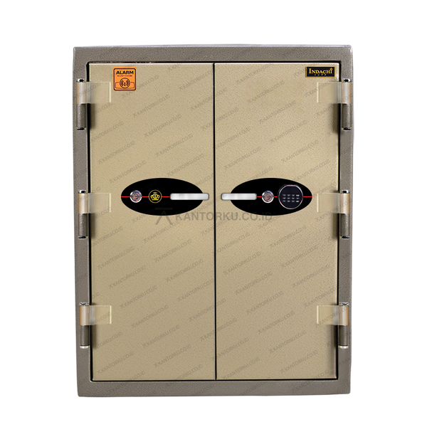 Brankas INDACHI DF 901 A