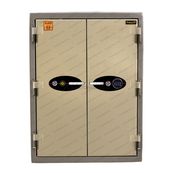 Brankas INDACHI DF 902 A