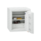 Size 2 ( 718 x 668 x 663 mm )