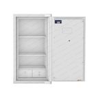 Size 3 ( 1018 x 668 x 663 mm )