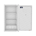 Size 4 ( 1208 x 668 x 773 mm )