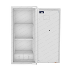 Size 5 ( 1468 x 668 x 773 mm )