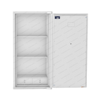 Size 6 ( 1796 x 903 x 663 mm )