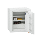 Size 2 ( 718 x 668 x 663 mm )