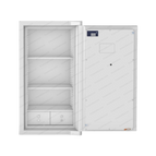 Size 3 ( 1018 x 668 x 663 mm )