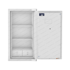 Size 4 ( 1208 x 668 x 773 mm )