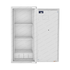 Size 5 ( 1468 x 668 x 773 mm )