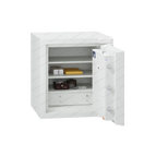 Size 2 ( 718 x 668 x 663 mm )
