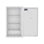 Size 3 ( 1018 x 668 x 663 mm )