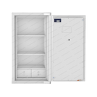 Size 4 ( 1208 x 668 x 773 mm )