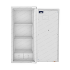 Size 5 ( 1468 x 668 x 773 mm )