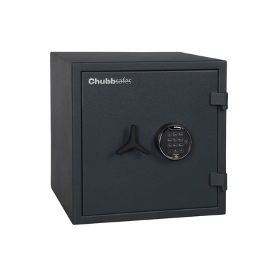 Brankas CHUBBSAFES Fortis M-35