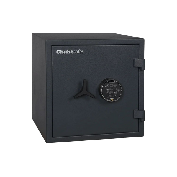 Brankas CHUBBSAFES Fortis M-35