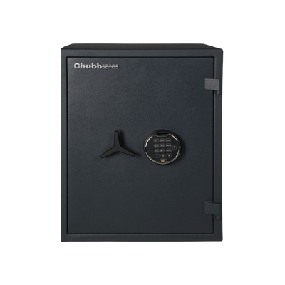Brankas CHUBBSAFES Fortis M-50