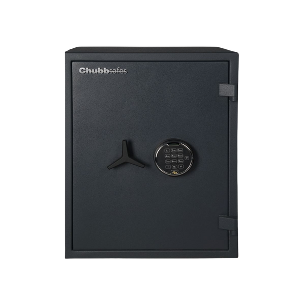 Brankas CHUBBSAFES Fortis M-50
