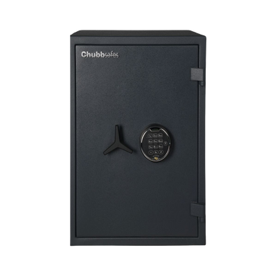 Brankas CHUBBSAFES Fortis M-70