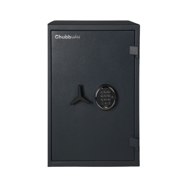 Brankas CHUBBSAFES Fortis M-70