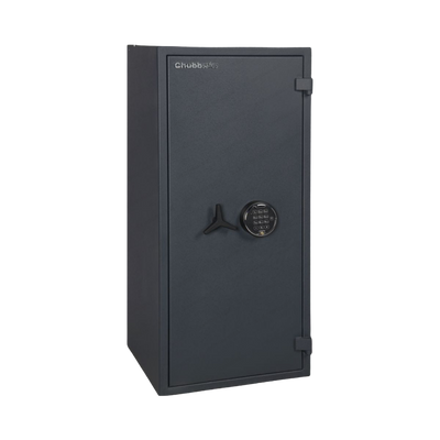 Brankas CHUBBSAFES Fortis M-90