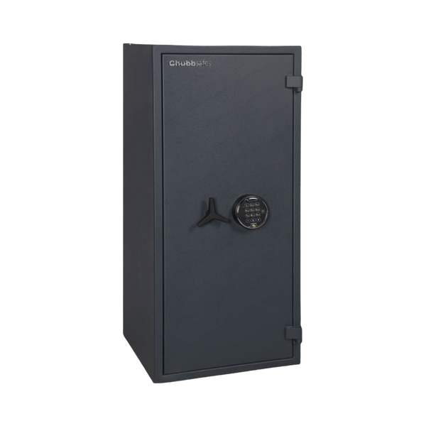 Brankas CHUBBSAFES Fortis M-90