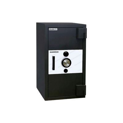 Brankas CHUBBSAFES Guardian MK VI