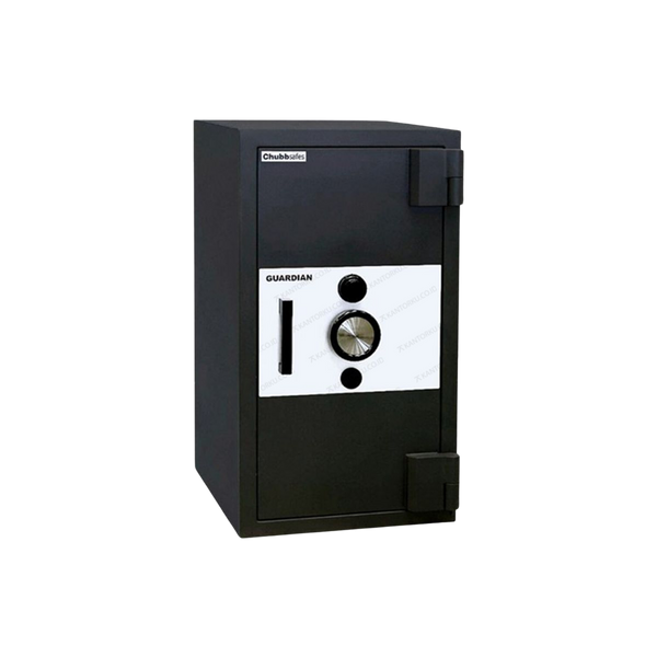 Brankas CHUBBSAFES Guardian MK VI