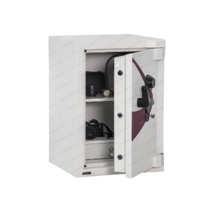 Safe box Chubbsafes King Cobra MK II untuk kantor
