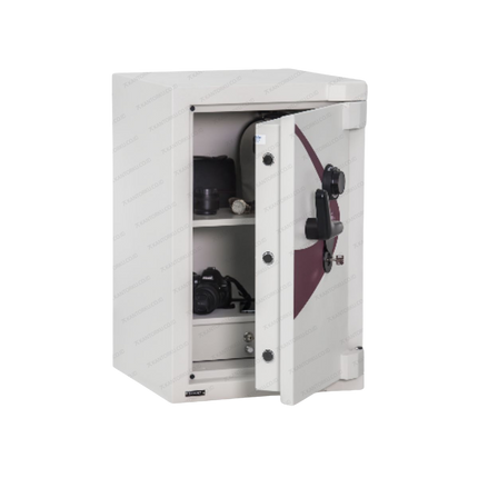 Brankas premium Chubbsafes King Cobra MK II