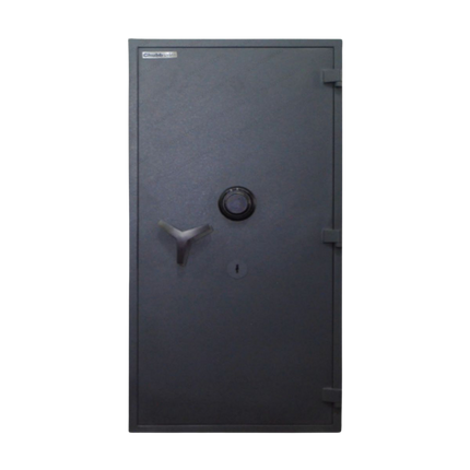 Safe box Chubbsafes Valor untuk dokumen penting