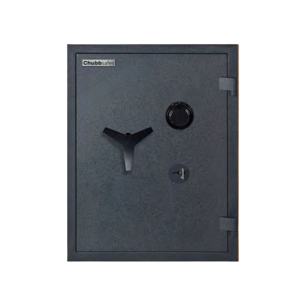 Brankas CHUBBSAFES Valor